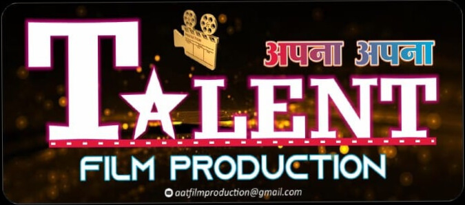Talent Apna Apna Logo